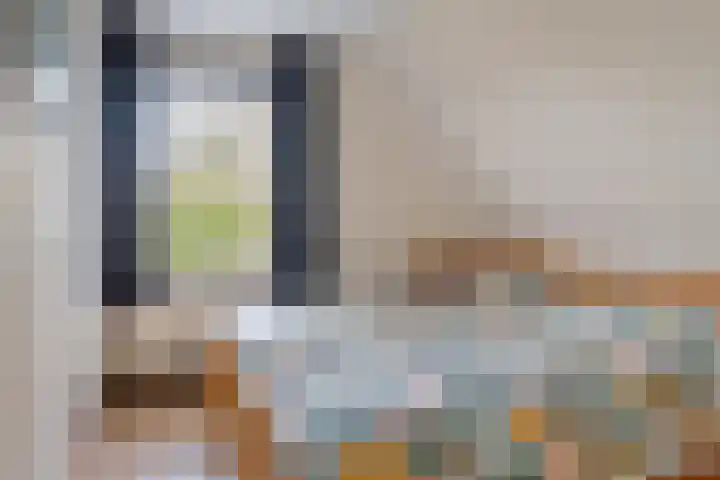 Iepenlaan 39 Dokkum thumbnail 31