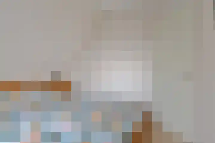 Iepenlaan 39 Dokkum thumbnail 32