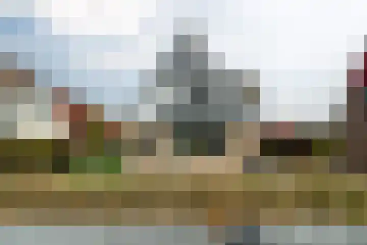 Iepenlaan 39 Dokkum thumbnail 38