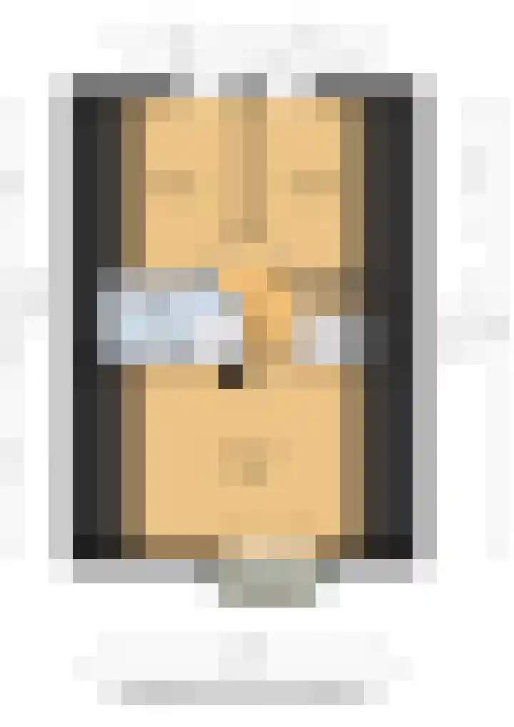 Iepenlaan 39 Dokkum thumbnail 40