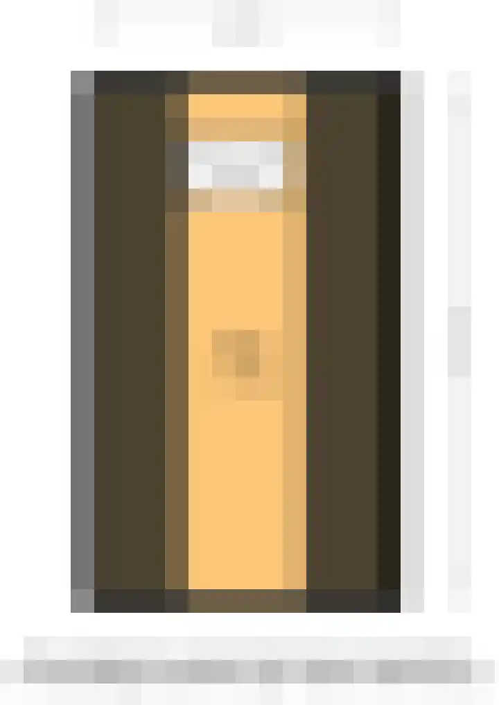 Iepenlaan 39 Dokkum thumbnail 43