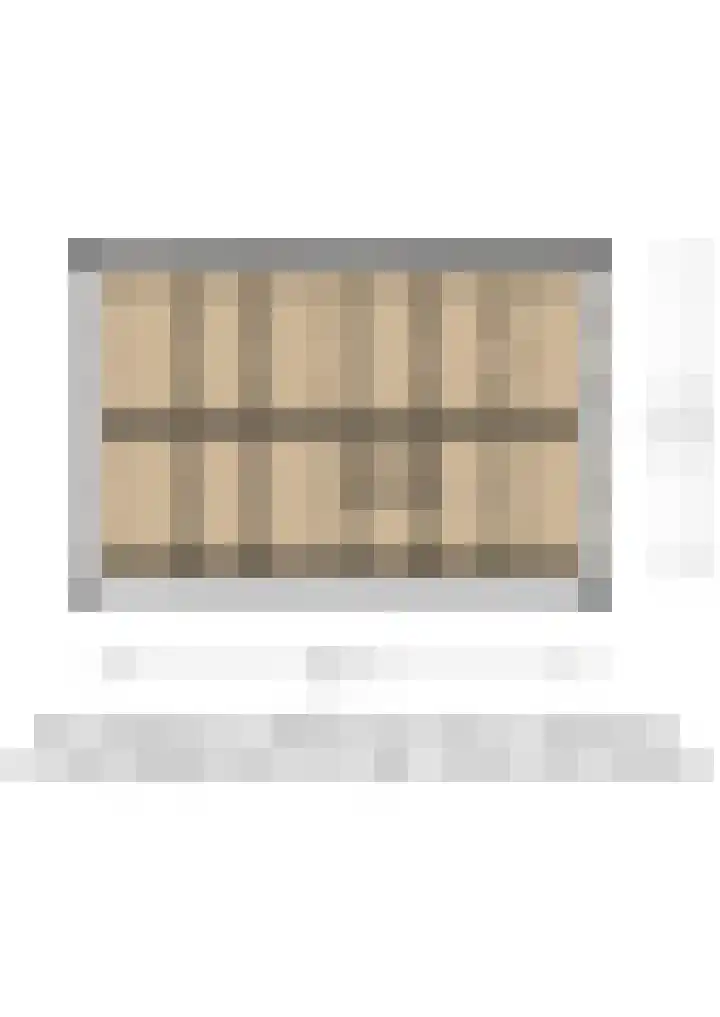 Iepenlaan 39 Dokkum thumbnail 45