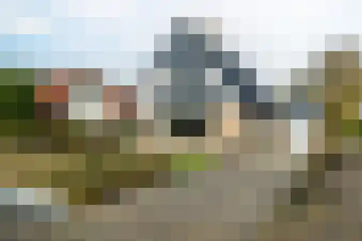 Iepenlaan 39 Dokkum thumbnail 5