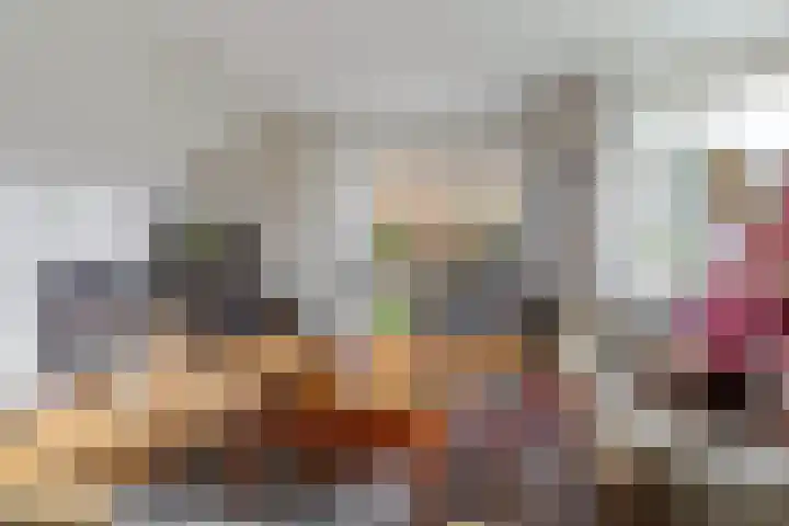 Iepenlaan 39 Dokkum thumbnail 6