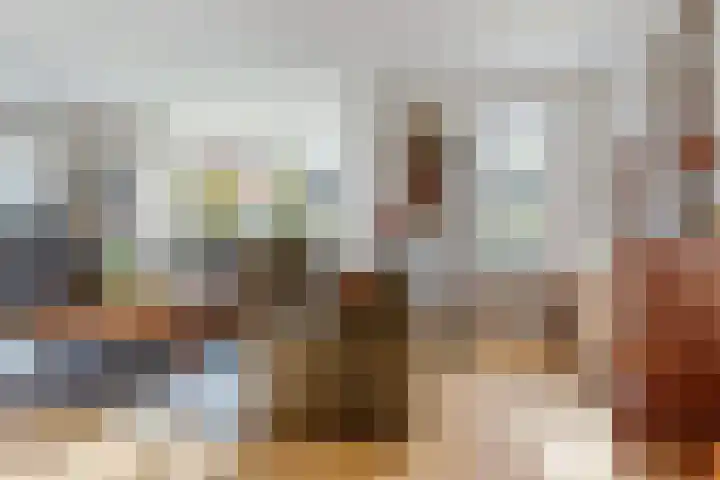 Iepenlaan 39 Dokkum thumbnail 9