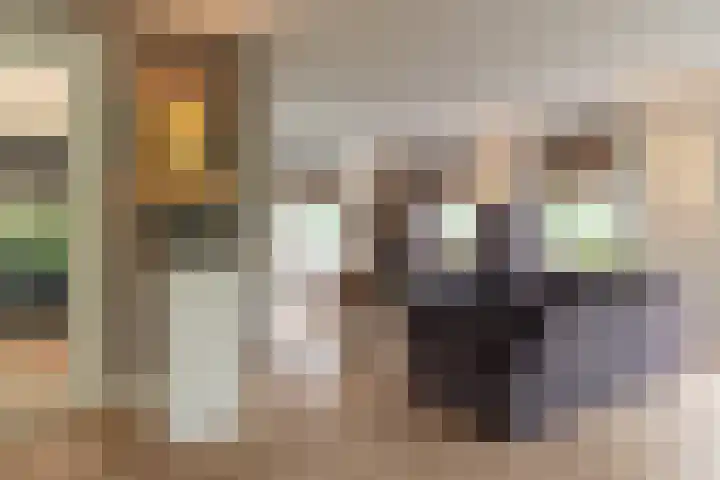 Iepenlaan 39 Sleeuwijk thumbnail 10