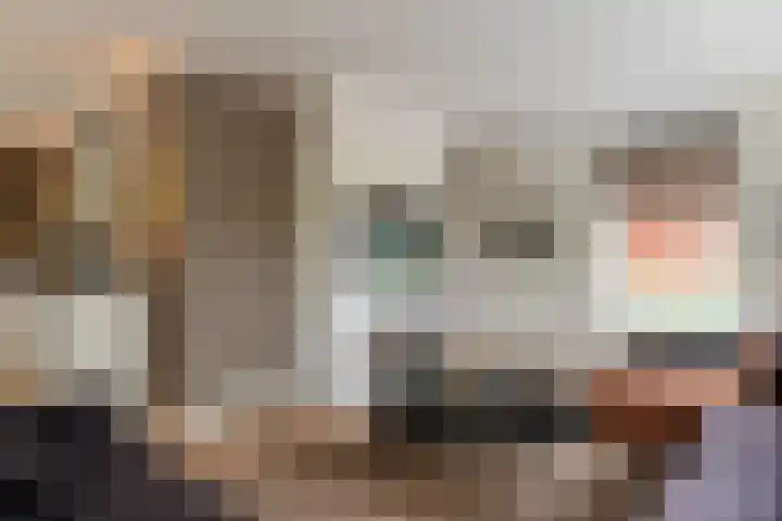 Iepenlaan 39 Sleeuwijk thumbnail 11