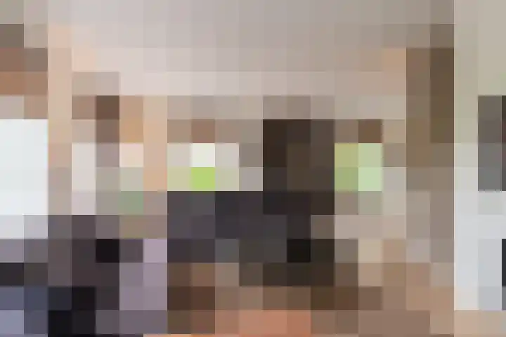 Iepenlaan 39 Sleeuwijk thumbnail 12