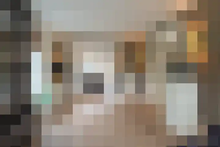 Iepenlaan 39 Sleeuwijk thumbnail 13