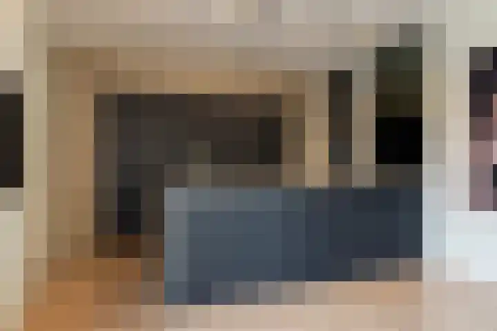 Iepenlaan 39 Sleeuwijk thumbnail 14
