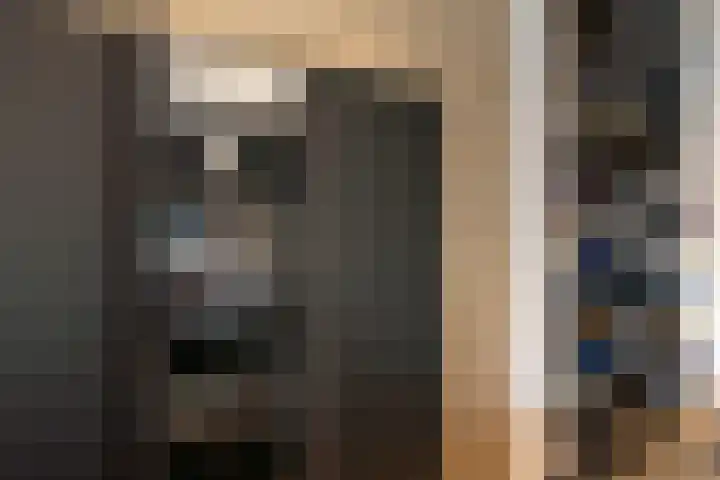 Iepenlaan 39 Sleeuwijk thumbnail 15