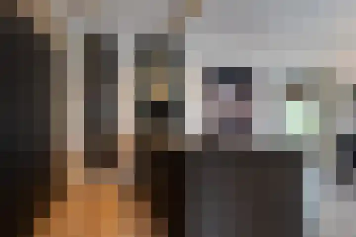Iepenlaan 39 Sleeuwijk thumbnail 16