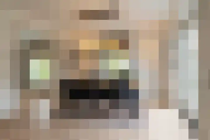 Iepenlaan 39 Sleeuwijk thumbnail 18