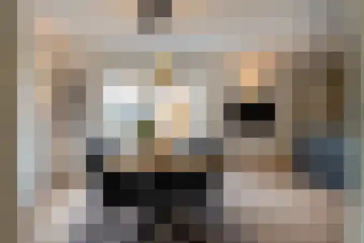 Iepenlaan 39 Sleeuwijk thumbnail 19