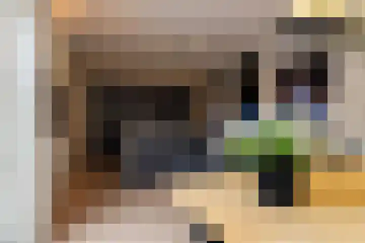 Iepenlaan 39 Sleeuwijk thumbnail 20