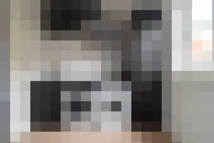 Iepenlaan 39 Sleeuwijk thumbnail 22