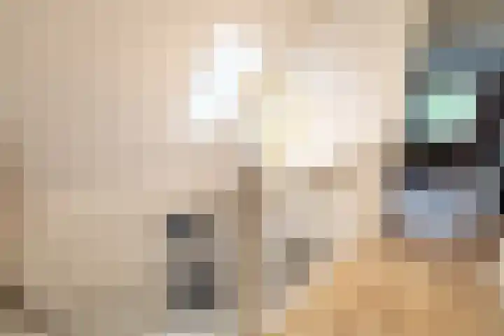 Iepenlaan 39 Sleeuwijk thumbnail 23