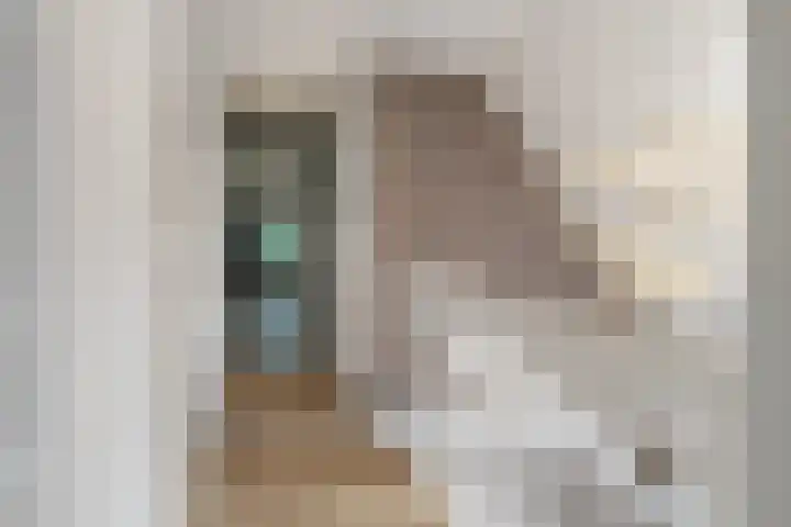 Iepenlaan 39 Sleeuwijk thumbnail 25