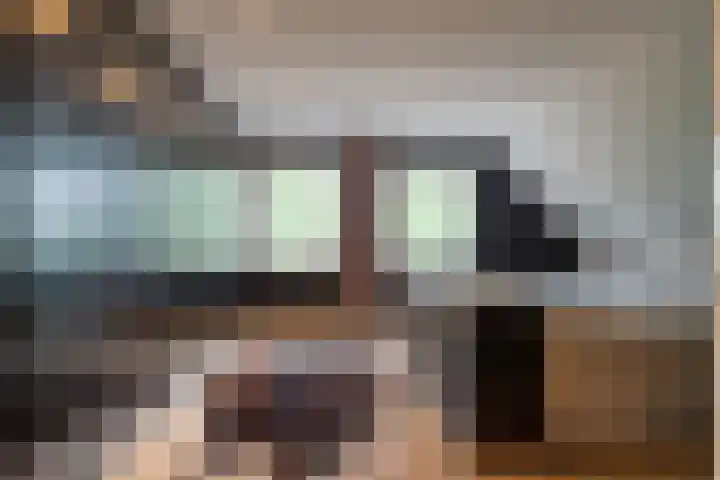 Iepenlaan 39 Sleeuwijk thumbnail 26