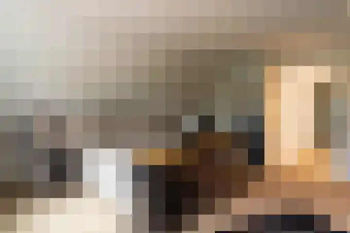 Iepenlaan 39 Sleeuwijk thumbnail 27