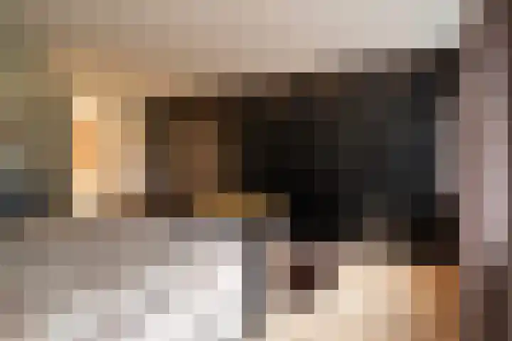 Iepenlaan 39 Sleeuwijk thumbnail 28