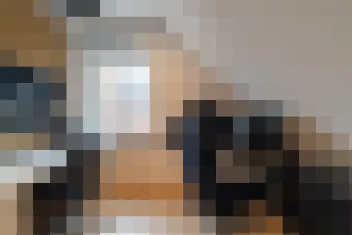 Iepenlaan 39 Sleeuwijk thumbnail 29