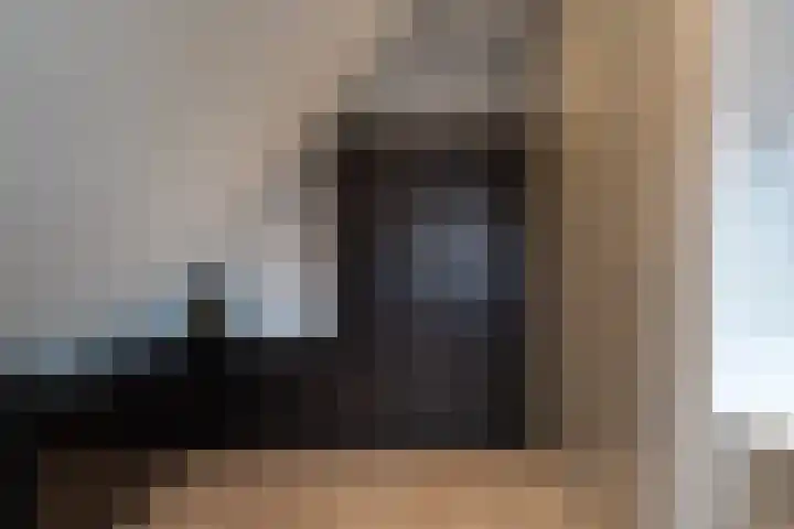 Iepenlaan 39 Sleeuwijk thumbnail 30