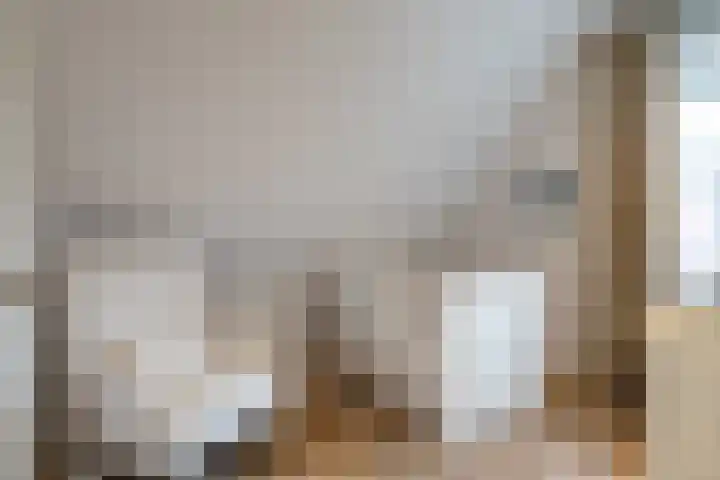 Iepenlaan 39 Sleeuwijk thumbnail 31