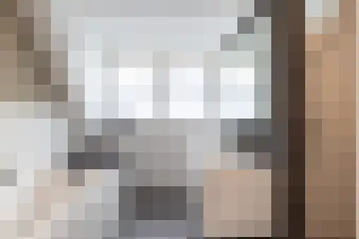 Iepenlaan 39 Sleeuwijk thumbnail 33