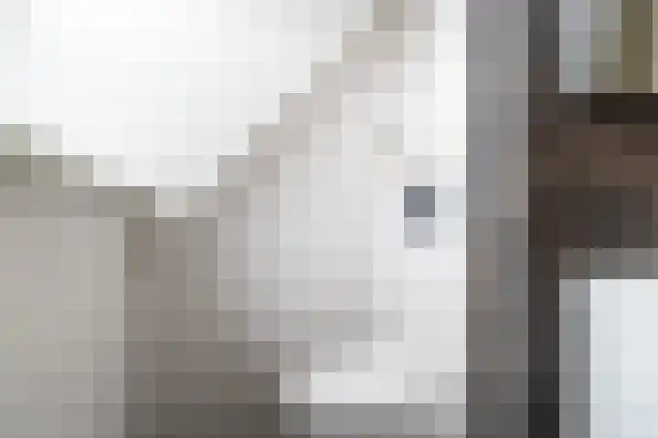 Iepenlaan 39 Sleeuwijk thumbnail 34