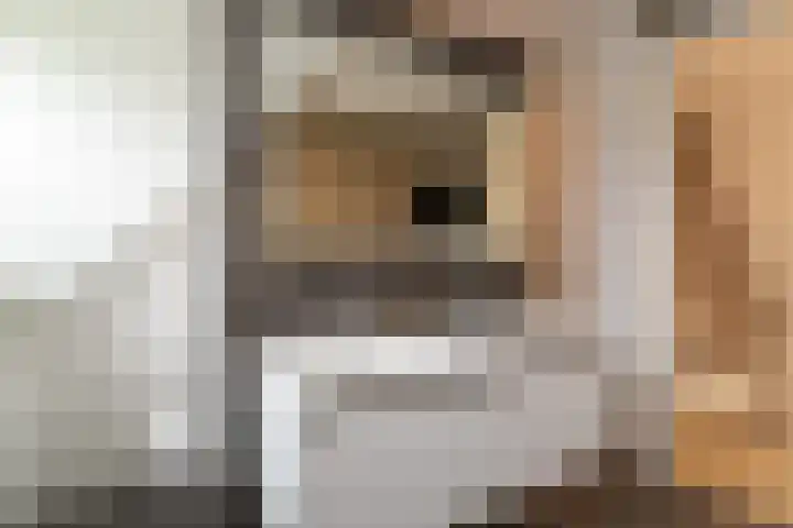 Iepenlaan 39 Sleeuwijk thumbnail 36