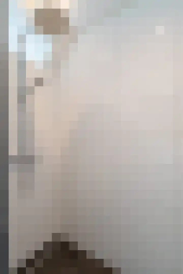 Iepenlaan 39 Sleeuwijk thumbnail 37