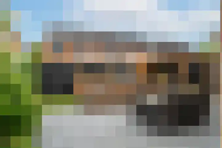 Iepenlaan 39 Sleeuwijk thumbnail 39