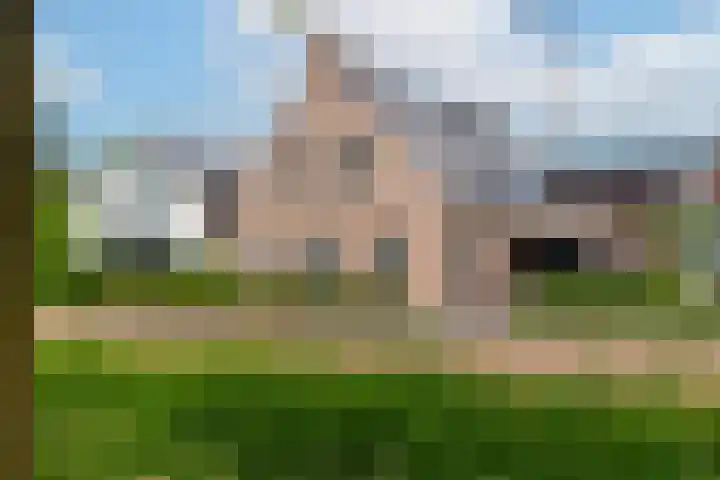 Iepenlaan 39 Sleeuwijk thumbnail 4