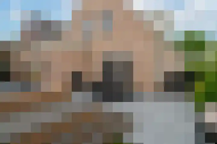 Iepenlaan 39 Sleeuwijk thumbnail 40
