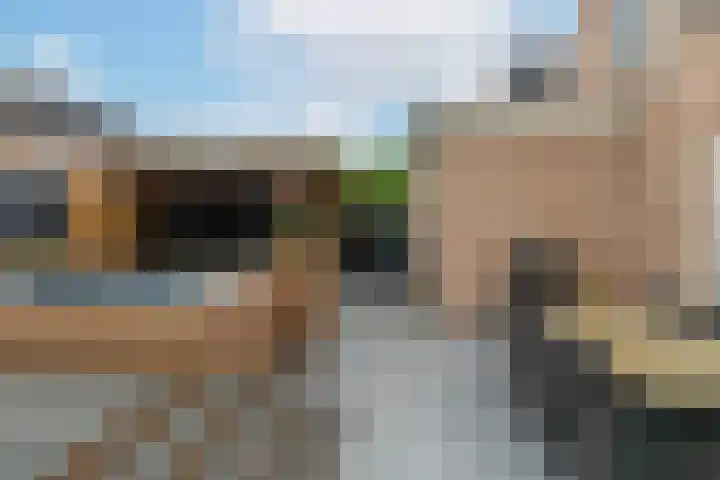 Iepenlaan 39 Sleeuwijk thumbnail 41