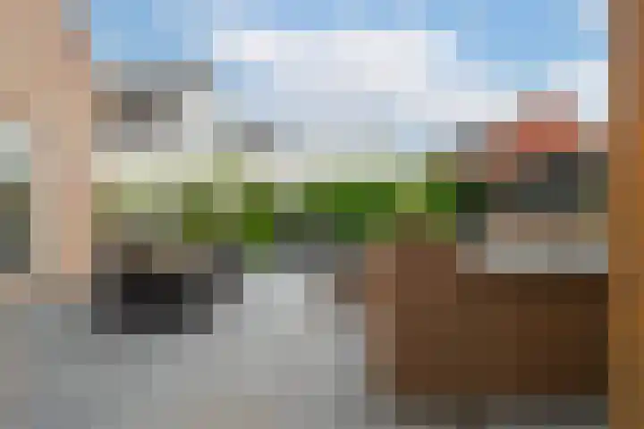 Iepenlaan 39 Sleeuwijk thumbnail 43