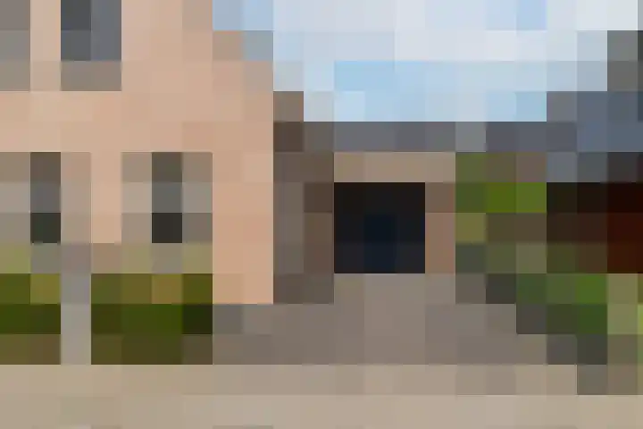 Iepenlaan 39 Sleeuwijk thumbnail 5