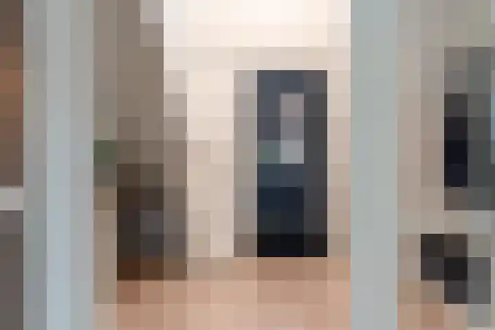 Iepenlaan 39 Sleeuwijk thumbnail 6