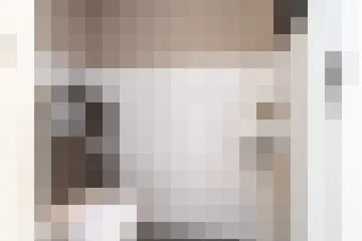 Iepenlaan 39 Sleeuwijk thumbnail 7