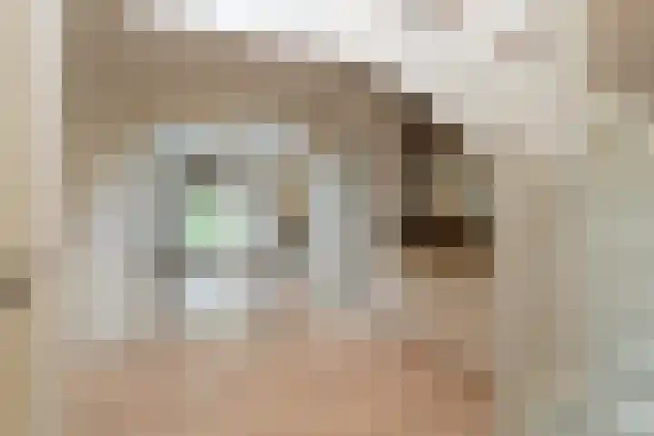 Iepenlaan 39 Sleeuwijk thumbnail 8