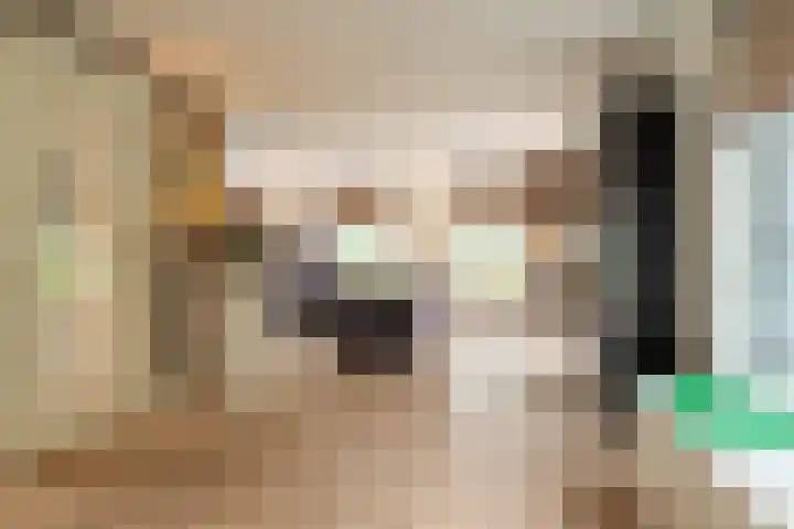 Iepenlaan 39 Sleeuwijk thumbnail 9
