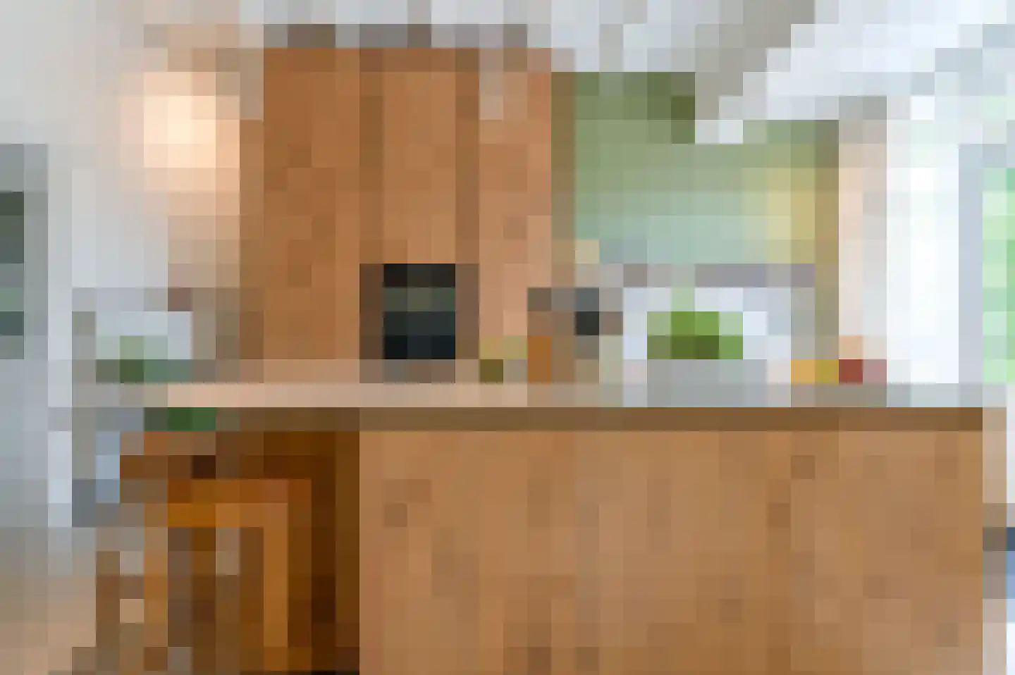 Iepenlaan 4 Bloemendaal thumbnail 10