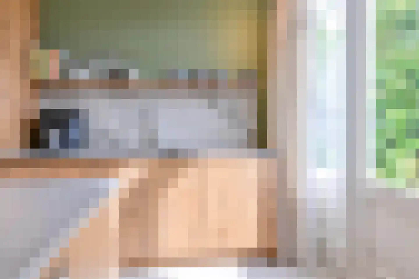 Iepenlaan 4 Bloemendaal thumbnail 11