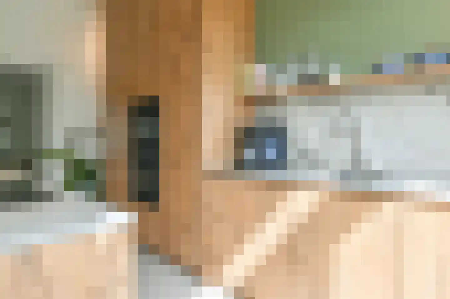 Iepenlaan 4 Bloemendaal thumbnail 12