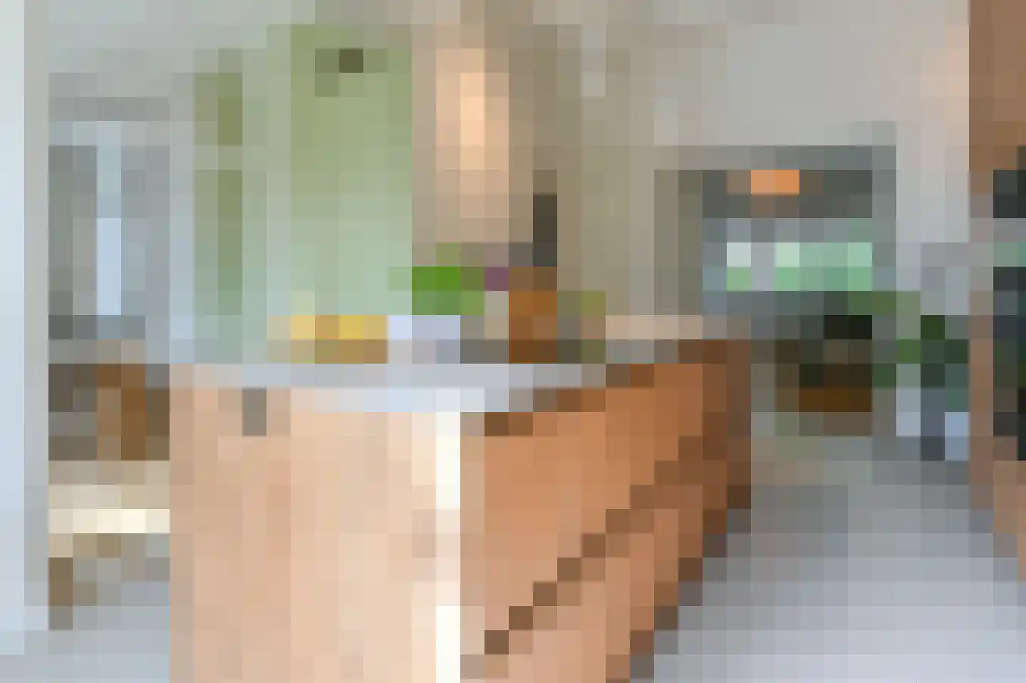 Iepenlaan 4 Bloemendaal thumbnail 13