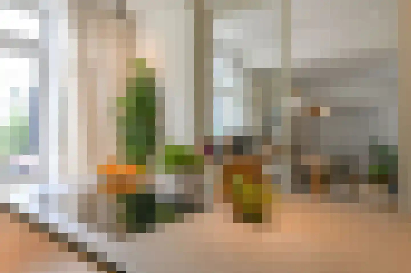 Iepenlaan 4 Bloemendaal thumbnail 15