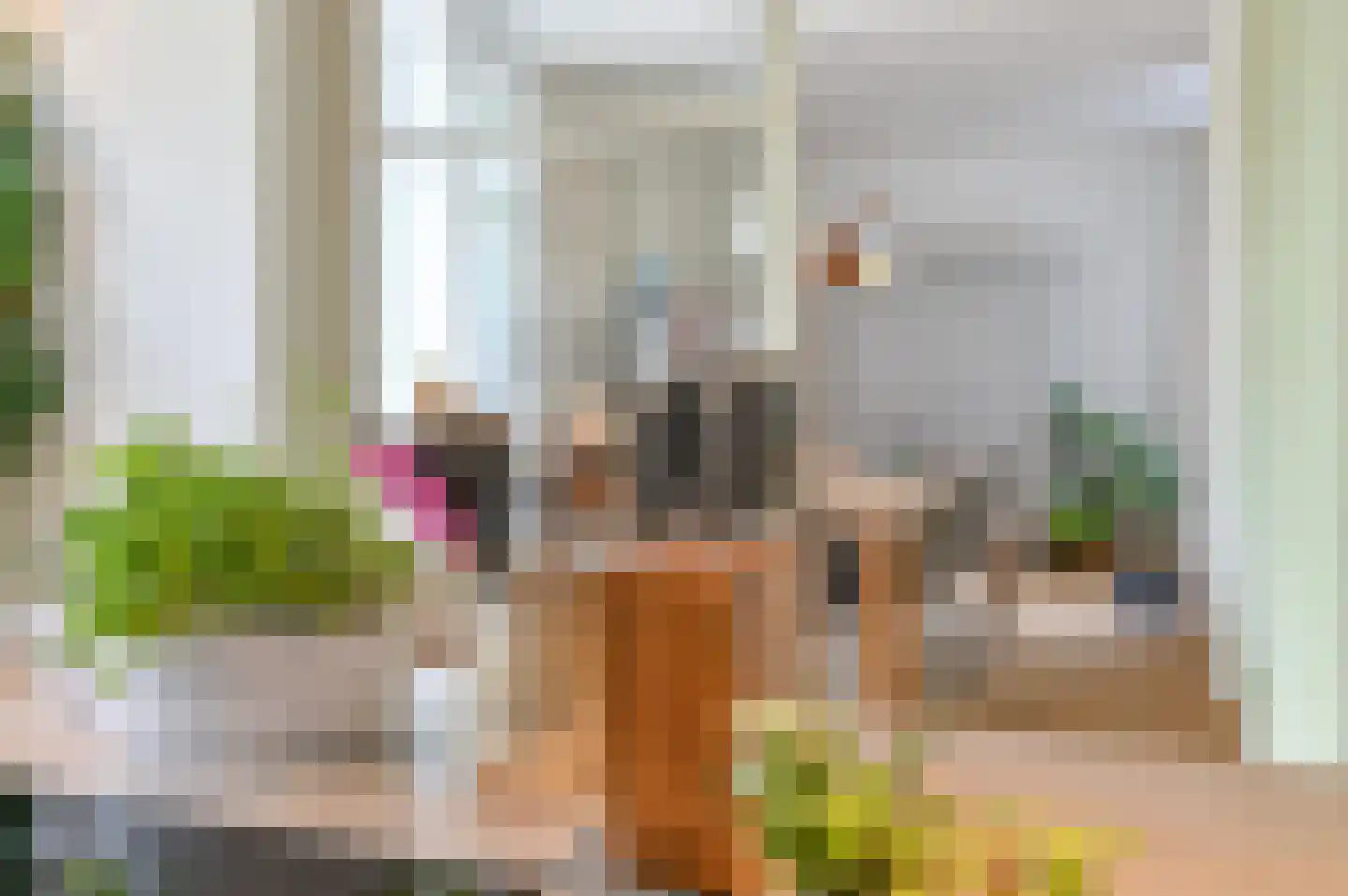 Iepenlaan 4 Bloemendaal thumbnail 16