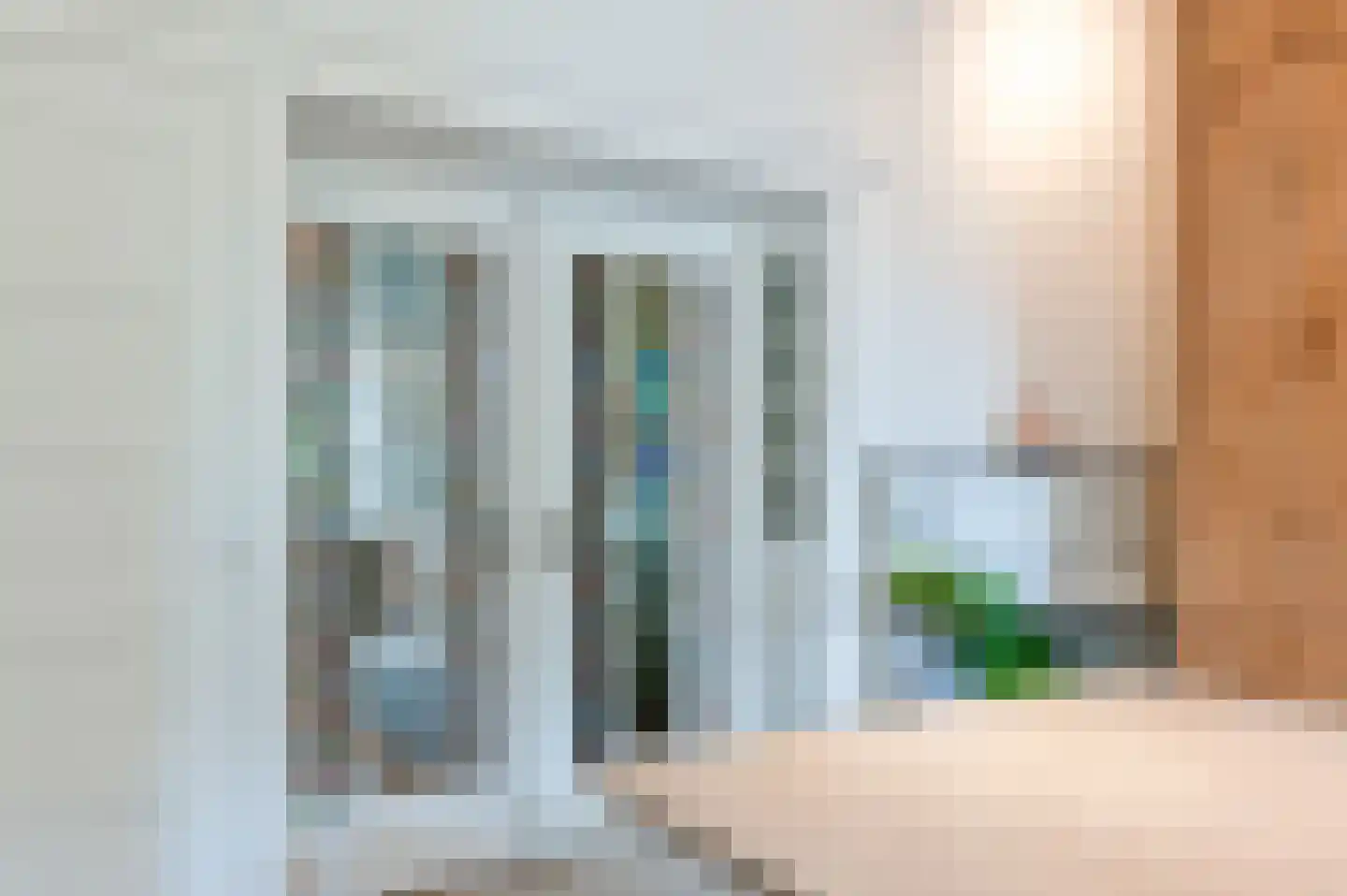 Iepenlaan 4 Bloemendaal thumbnail 17