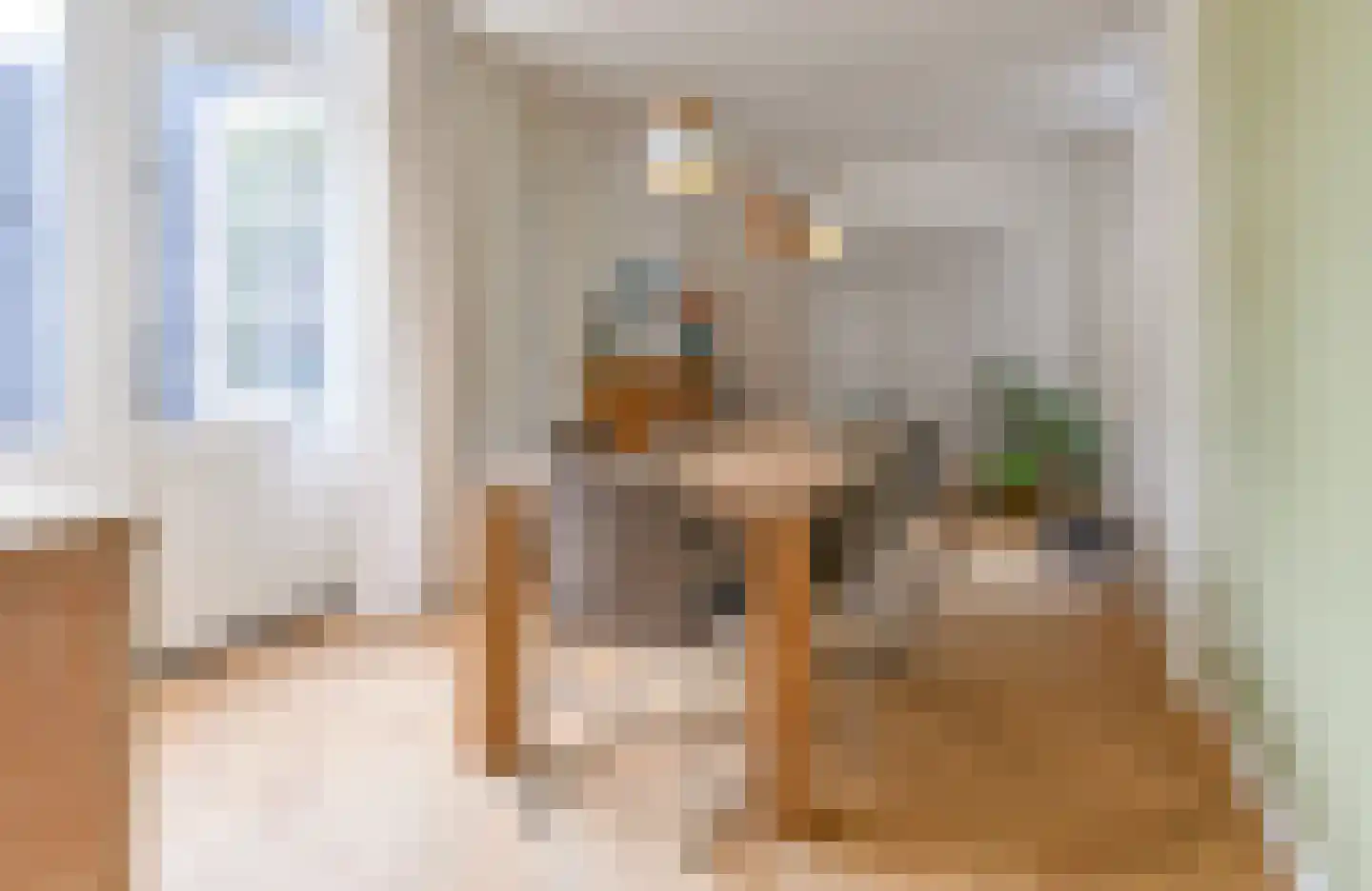 Iepenlaan 4 Bloemendaal thumbnail 18